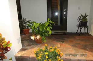 3199 Santa Catalina Pl, Greenacres, FL 33467 - Photo 17