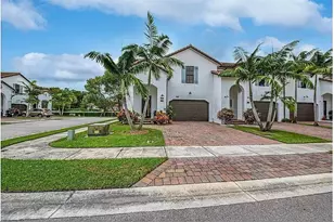 3199 Santa Catalina Pl, Greenacres, FL 33467 - Photo 1
