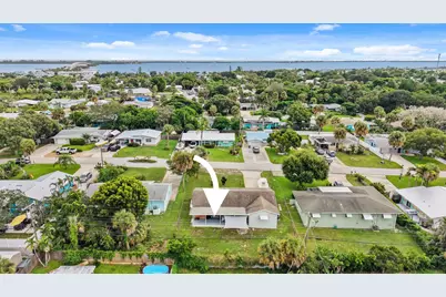 3474 NE Sandra Drive, Jensen Beach, FL 34957 - Photo 27