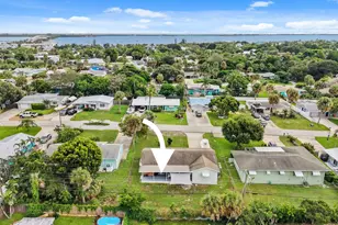 3474 NE Sandra Dr, Jensen Beach, FL 34957 - Photo 27