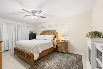 3474 NE Sandra Drive, Jensen Beach, FL 34957 - Photo 15