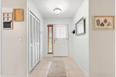 3474 NE Sandra Drive, Jensen Beach, FL 34957 - Photo 5