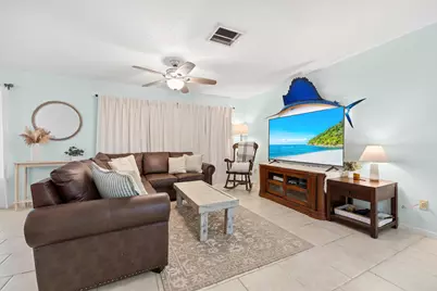 3474 NE Sandra Drive, Jensen Beach, FL 34957 - Photo 1