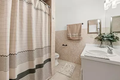 3474 NE Sandra Drive, Jensen Beach, FL 34957 - Photo 17