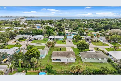 3474 NE Sandra Drive, Jensen Beach, FL 34957 - Photo 29