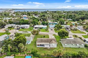 3474 NE Sandra Dr, Jensen Beach, FL 34957 - Photo 29