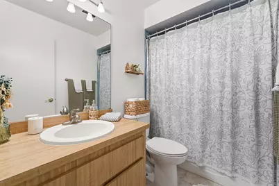 3474 NE Sandra Drive, Jensen Beach, FL 34957 - Photo 19