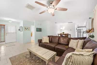 3474 NE Sandra Drive, Jensen Beach, FL 34957 - Photo 7