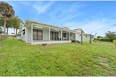 3474 NE Sandra Drive, Jensen Beach, FL 34957 - Photo 21