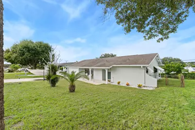 3474 NE Sandra Drive, Jensen Beach, FL 34957 - Photo 3