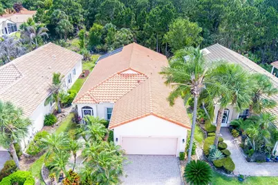 407 NW Granville Street, Port Saint Lucie, FL 34986 - Photo 3