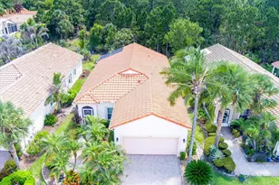 407 NW Granville St, Port Saint Lucie, FL 34986 - Photo 3
