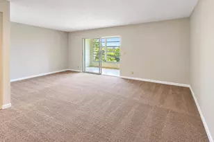 3401 Bimini Ln, Coconut Creek, FL 33066 - Photo 11