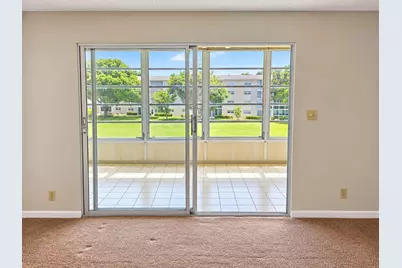3401 Bimini Lane #G4, Coconut Creek, FL 33066 - Photo 3