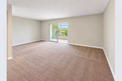 3401 Bimini Lane #G4, Coconut Creek, FL 33066 - Photo 11