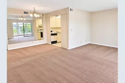 3401 Bimini Lane #G4, Coconut Creek, FL 33066 - Photo 1