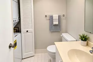 3401 Bimini Ln, Coconut Creek, FL 33066 - Photo 7