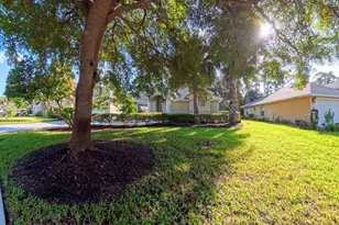 188 SW Fernleaf Trl, Port Saint Lucie, FL 34953 - Photo 29