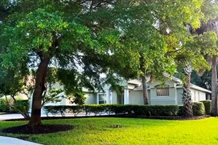 188 SW Fernleaf Trl, Port Saint Lucie, FL 34953 - Photo 1