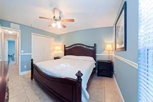 188 SW Fernleaf Trl, Port Saint Lucie, FL 34953 - Photo 21