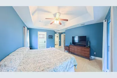 188 SW Fernleaf Trail, Port Saint Lucie, FL 34953 - Photo 13