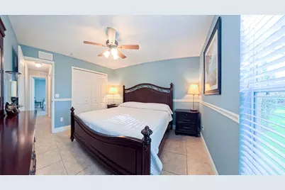 188 SW Fernleaf Trail, Port Saint Lucie, FL 34953 - Photo 21
