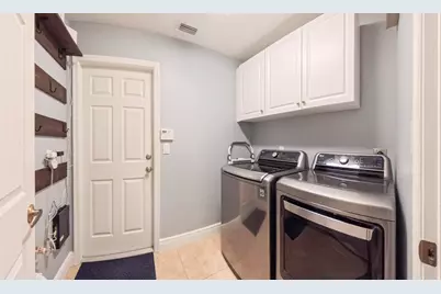 188 SW Fernleaf Trail, Port Saint Lucie, FL 34953 - Photo 23