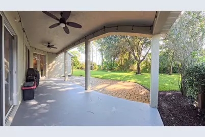 188 SW Fernleaf Trail, Port Saint Lucie, FL 34953 - Photo 25