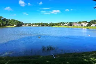 188 SW Fernleaf Trl, Port Saint Lucie, FL 34953 - Photo 33