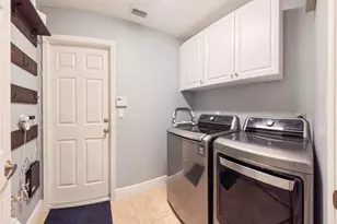 188 SW Fernleaf Trl, Port Saint Lucie, FL 34953 - Photo 23