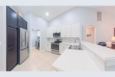 188 SW Fernleaf Trail, Port Saint Lucie, FL 34953 - Photo 7