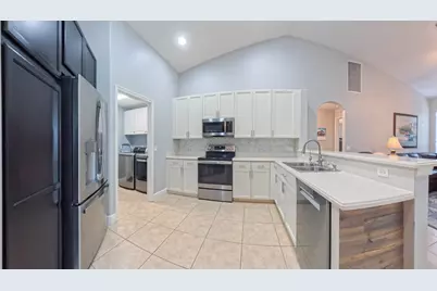 188 SW Fernleaf Trail, Port Saint Lucie, FL 34953 - Photo 5