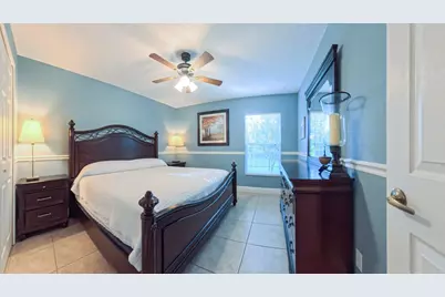 188 SW Fernleaf Trail, Port Saint Lucie, FL 34953 - Photo 17