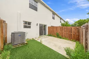 541 NE 1st Dr, Florida City, FL 33034 - Photo 23