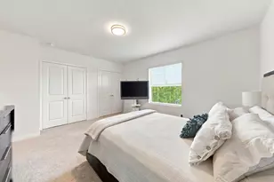 541 NE 1st Dr, Florida City, FL 33034 - Photo 21