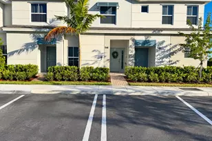 541 NE 1st Dr, Florida City, FL 33034 - Photo 1