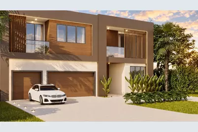 116 NW 3rd Court, Boca Raton, FL 33432 - Photo 3