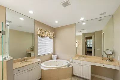 8809 Champions Way, Port Saint Lucie, FL 34986 - Photo 13
