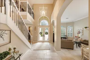 8809 Champions Way, Port Saint Lucie, FL 34986 - Photo 1