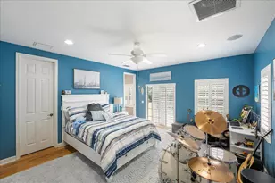 8809 Champions Way, Port Saint Lucie, FL 34986 - Photo 11