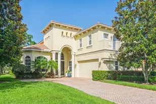 8809 Champions Way, Port Saint Lucie, FL 34986 - Photo 5