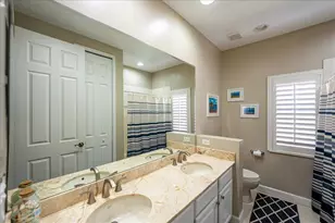 8809 Champions Way, Port Saint Lucie, FL 34986 - Photo 9