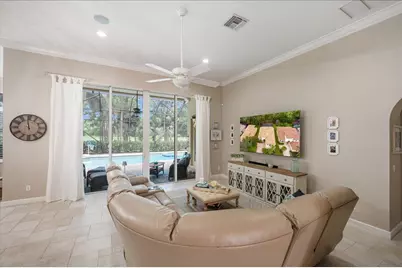 8809 Champions Way, Port Saint Lucie, FL 34986 - Photo 15