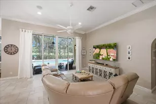 8809 Champions Way, Port Saint Lucie, FL 34986 - Photo 15