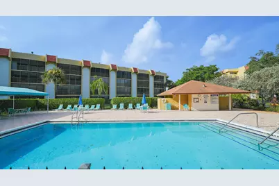 23345 Carolwood Lane #406, Boca Raton, FL 33428 - Photo 25