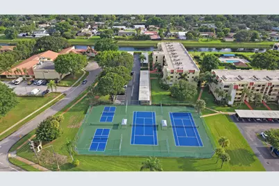 23345 Carolwood Lane #406, Boca Raton, FL 33428 - Photo 33