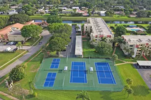 23345 Carolwood Ln, Boca Raton, FL 33428 - Photo 33