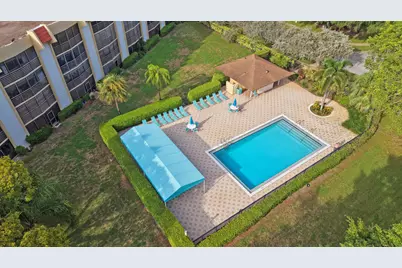 23345 Carolwood Lane #406, Boca Raton, FL 33428 - Photo 29