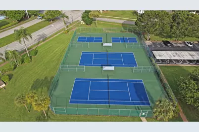 23345 Carolwood Lane #406, Boca Raton, FL 33428 - Photo 31