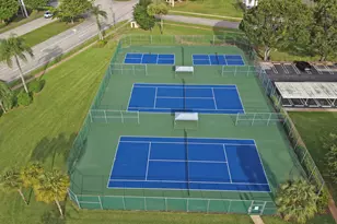 23345 Carolwood Ln, Boca Raton, FL 33428 - Photo 31